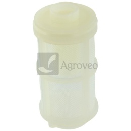 Sitko filtra 56706037 F214202710030, 04233882