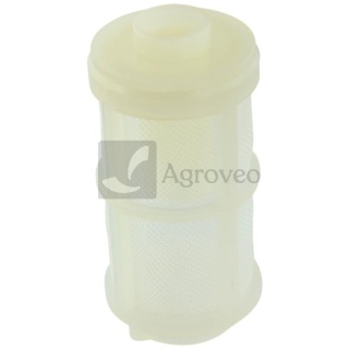 Sitko filtra 56706037 F214202710030, 04233882