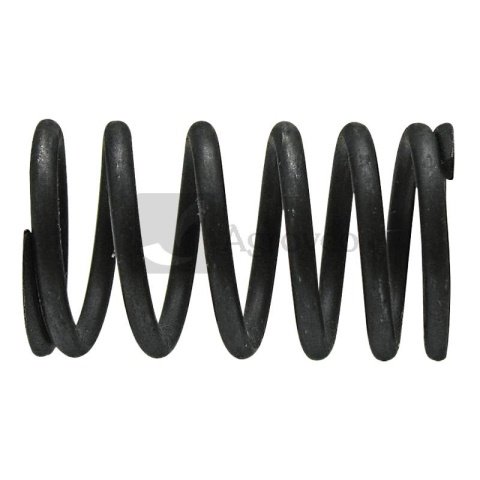 Sprężyna zaworu 38004453 03669305, 03369305