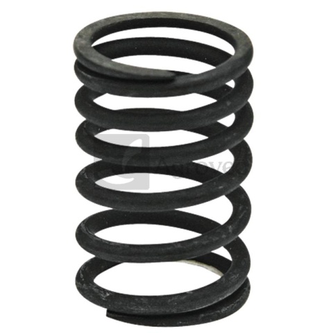 Sprężyna zaworu 38010023 2.4019.287.0