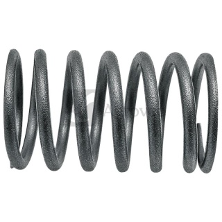 Sprężyna zaworu 38015507 731153M1