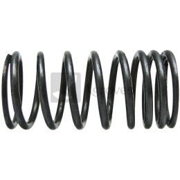 Sprężyna zaworu 38015513 735525M1