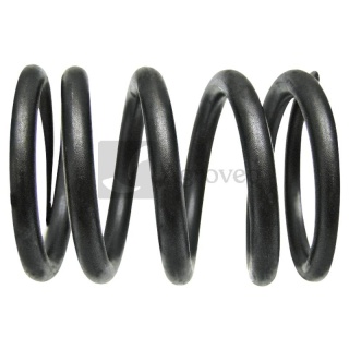 Sprężyna zaworu 38015525 4224316M1