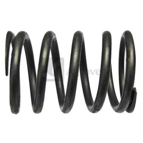 Sprężyna zaworu 38018323 0122997000