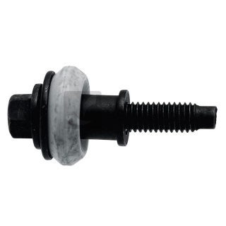 Śruba 38006709 F712201210030, 04250610