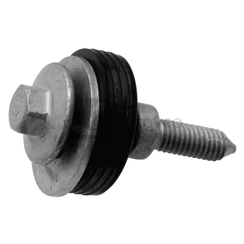 Śruba 38006711 F716201210190