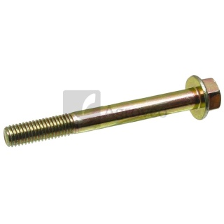 Śruba 38012772 19M7811