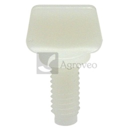 Śruba 5679912 080721