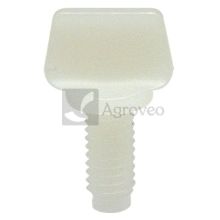 Śruba 5679912 080721