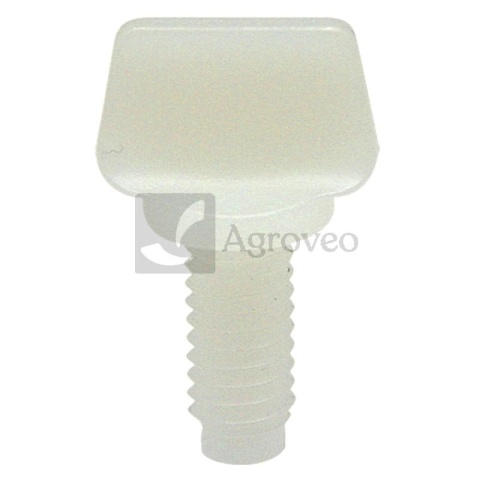 Śruba 5679912 080721