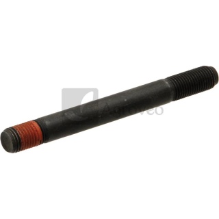 Śruba dwustronna 38015700 32524148, 742271M1, 38015700