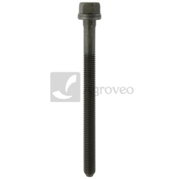 Śruba głowicy 380151117 V837069025