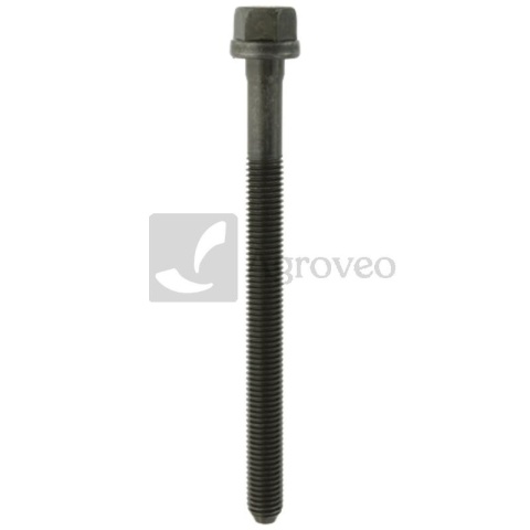 Śruba głowicy 380151117 V837069025