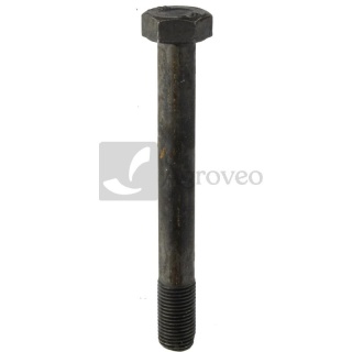 Śruba głowicy 38015539 32181425, 739505M1, 32166221-SAP
