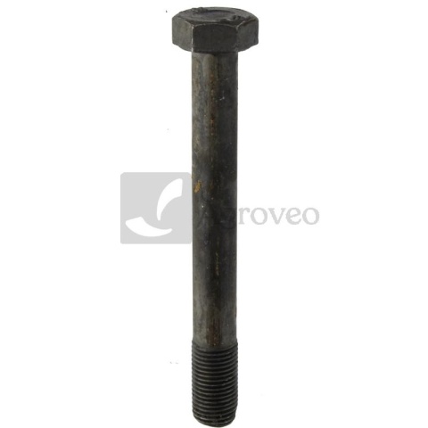 Śruba głowicy 38015539 32181425, 739505M1, 32166221-SAP