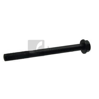 Śruba głowicy 38015701 747741M1, 32166337