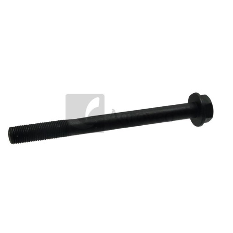 Śruba głowicy 38015701 747741M1, 32166337