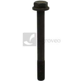 Śruba głowicy 38015702 747742M1, 32166338