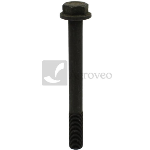 Śruba głowicy 38015702 747742M1, 32166338