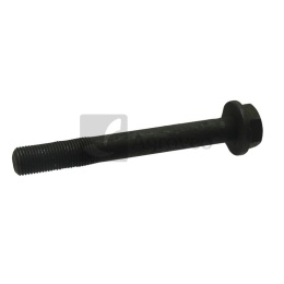 Śruba głowicy 38015703 747743M1, 32166339