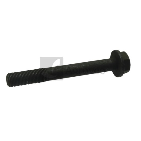 Śruba głowicy 38015703 747743M1, 32166339