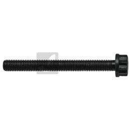 Śruba głowicy 38016123 3669900301