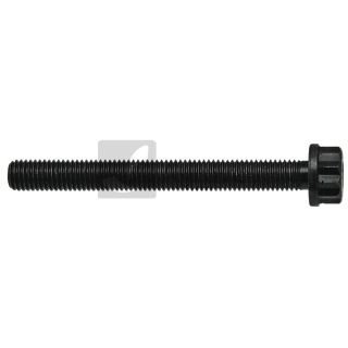 Śruba głowicy 38016123 3669900301