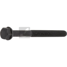 Śruba głowicy 38017315 4891024