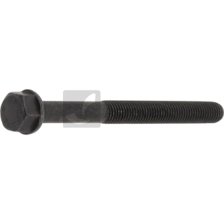 Śruba głowicy 38017315 4891024