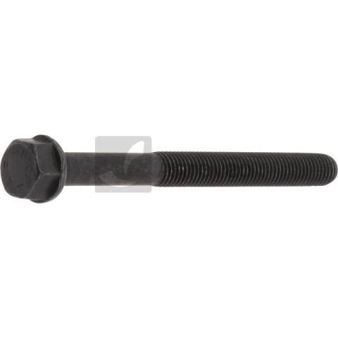 Śruba głowicy 38017315 4891024