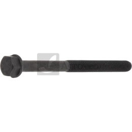 Śruba głowicy 38017316 4891025