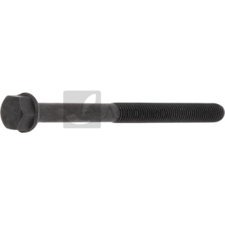 Śruba głowicy 38017316 4891025