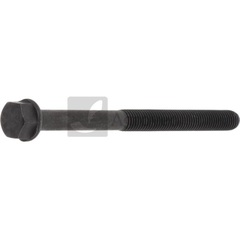 Śruba głowicy 38017316 4891025