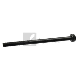 Śruba głowicy cylindra 380002254 J920781