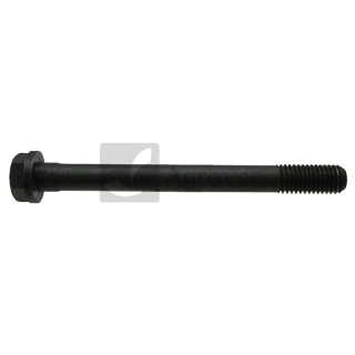 Śruba głowicy cylindra 38002800 3138748R1