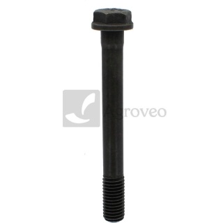 Śruba głowicy cylindra 38002802 3138747R1