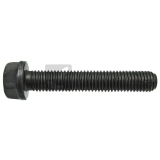 Śruba głowicy cylindra 38002982 J920779