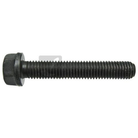 Śruba głowicy cylindra 38002982 J920779