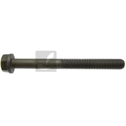 Śruba głowicy cylindra 38002983 J920780