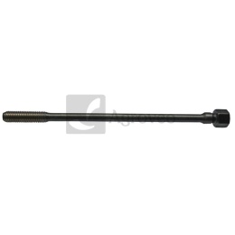 Śruba głowicy cylindra 38004052 02101681