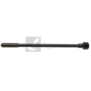 Śruba głowicy cylindra 38004052 02101681