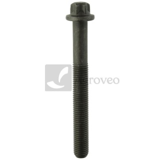 Śruba głowicy cylindra 380060037 04900633, F934201210480