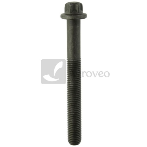 Śruba głowicy cylindra 380060037 04900633, F934201210480