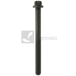 Śruba głowicy cylindra 380060038 04900634, F934201210490