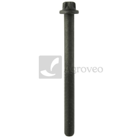 Śruba głowicy cylindra 380060038 04900634, F934201210490