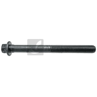 Śruba głowicy cylindra 38006459 F926202210400, 05229