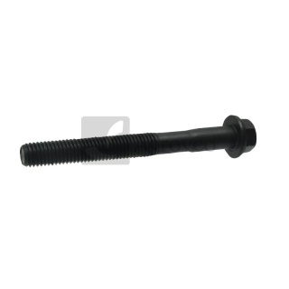 Śruba głowicy cylindra 38007283 87801209, 87801691, 87802206