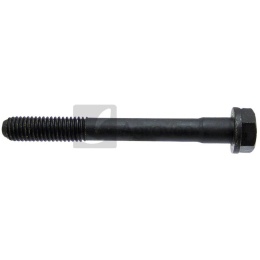 Śruba głowicy cylindra 38012476 R85363