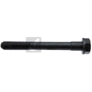 Śruba głowicy cylindra 38012476 R85363