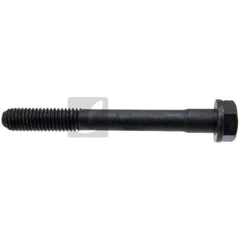 Śruba głowicy cylindra 38012476 R85363